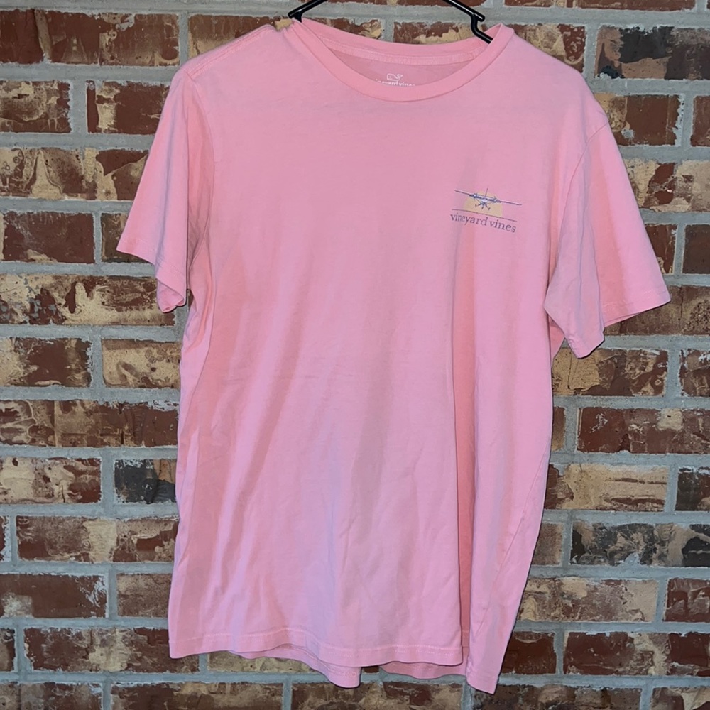 Vineyard Vines T Shirt